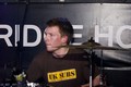 Charred Hearts - UK Punk Rock Since 1981